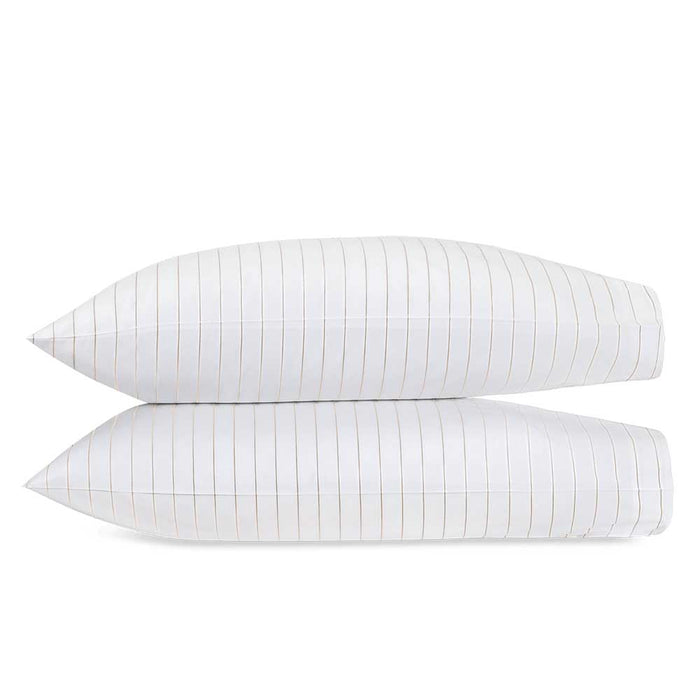 Dune / Standard Pillowcase - Pair