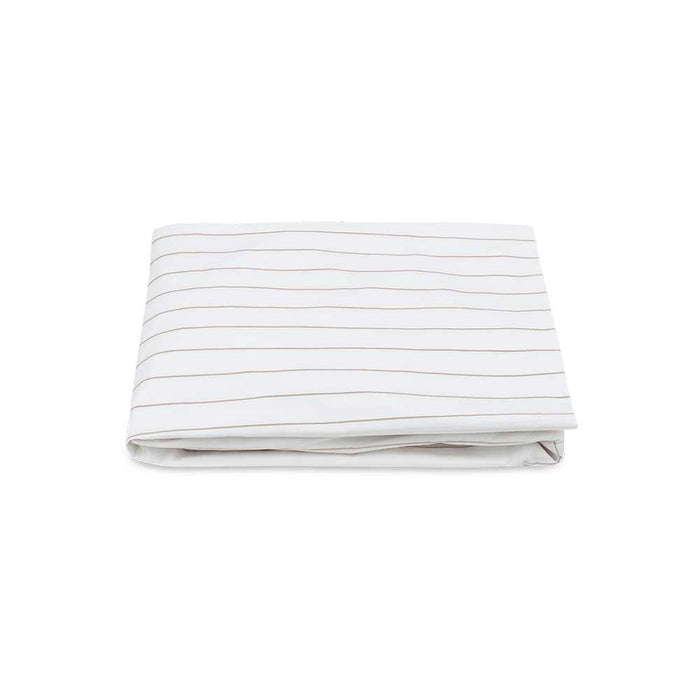 Dune / Queen 17" Fitted Sheet
