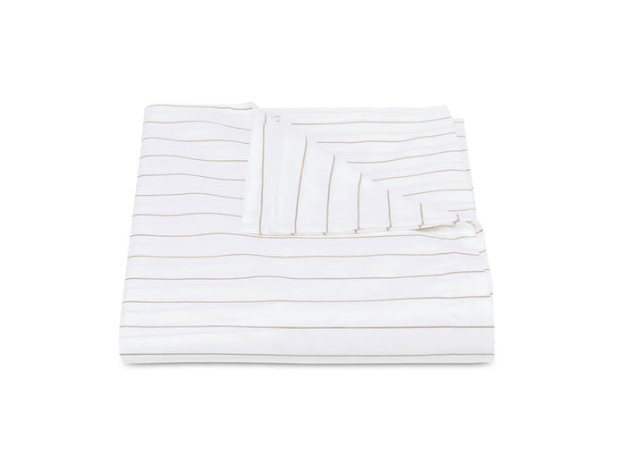 Dune / Full Queen Duvet Cover (86" W x 92" L)