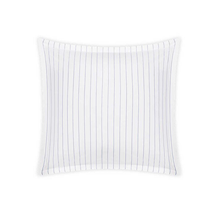 Hazy Blue / Euro Sham