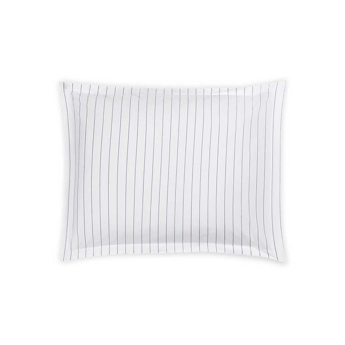 Mediterranean / Standard Sham