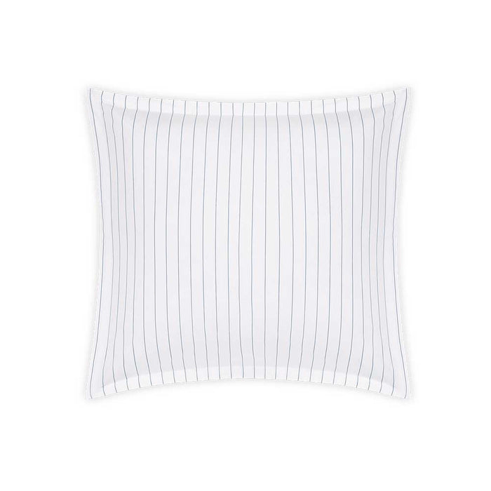 Mediterranean / Euro Sham
