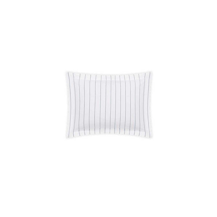 Mediterranean / Boudoir Sham