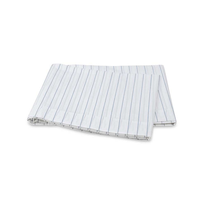 Mediterranean / Full/Queen Flat Sheet