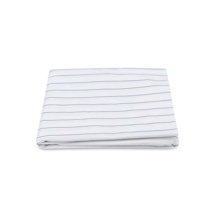 Mediterranean / Queen 17" Fitted Sheet