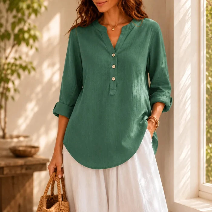 Sage Green / S