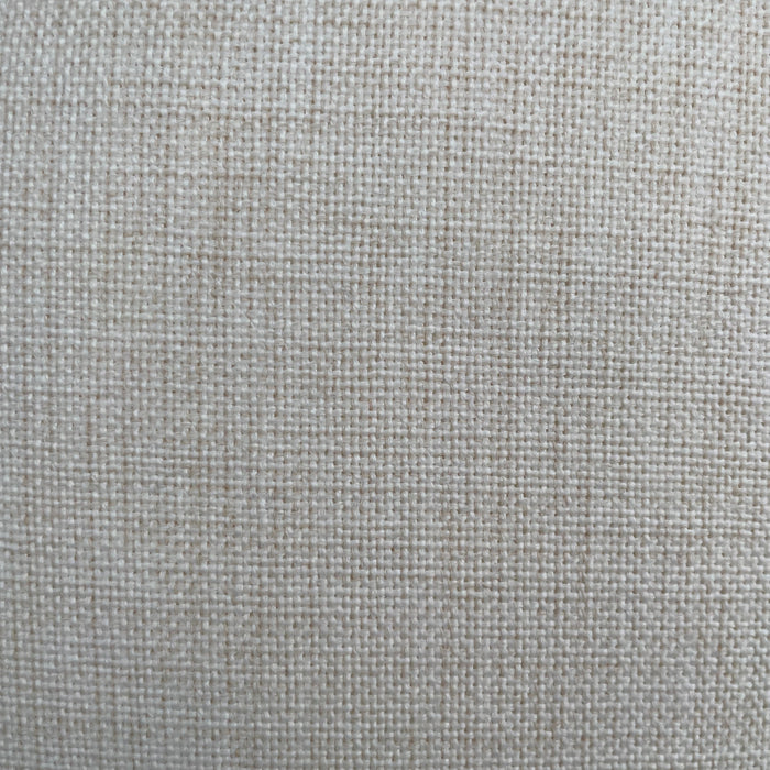 American Barn - Pillow