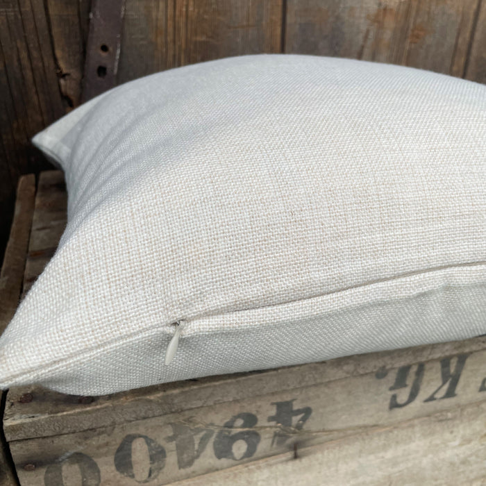 American Barn - Pillow