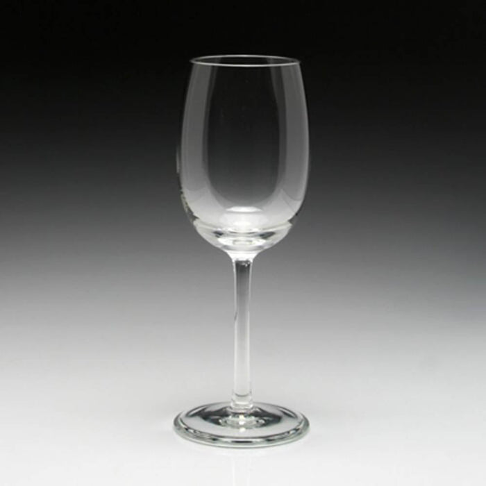 Annie Port/Sherry Glass (6") by William Yeoward Crystal Additional Image - 1