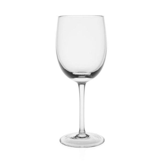 Annie Small Wine Glass (7") by William Yeoward Crystal
