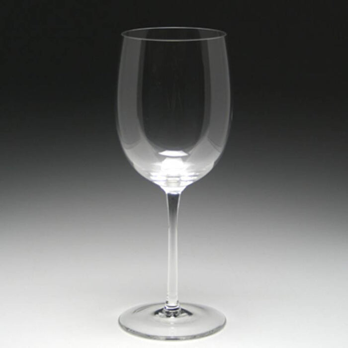 Annie Small Wine Glass (7") by William Yeoward Crystal Additional Image - 1