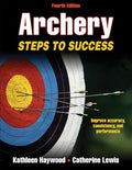 Archery