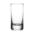 Ascutney Highball by Simon Pearce