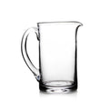 Ascutney Pitcher, Medium by Simon Pearce