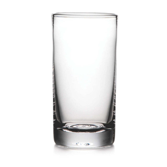 Ascutney Tumbler by Simon Pearce