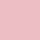 158935_s