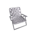 Beach Chair Napkin Holder by Mariposa