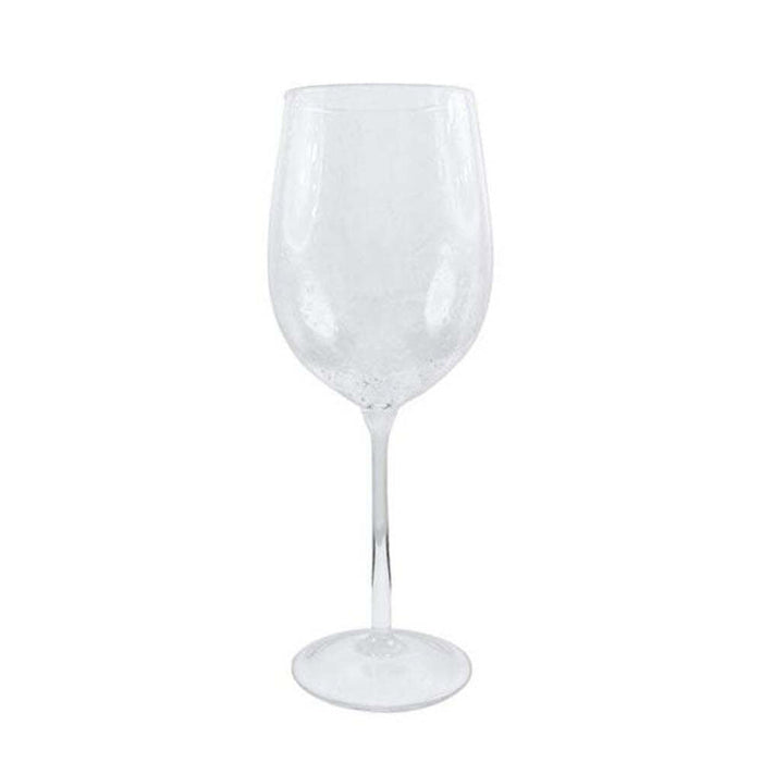 Bellini White Wine Glass by Mariposa