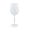 Bellini White Wine Glass by Mariposa