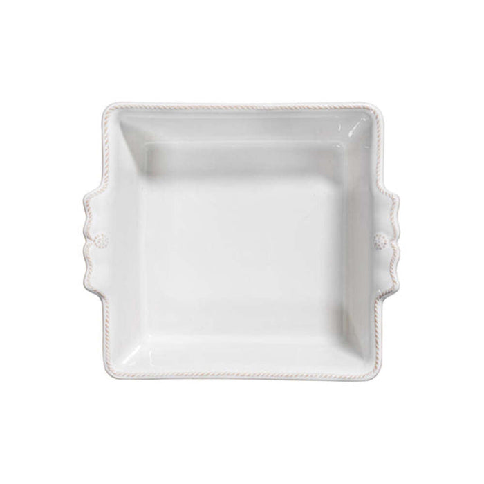 Berry & Thread 3 Piece Baking Set - Whitewash by Juliska Additional Image-7