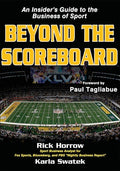 Beyond the Scoreboard