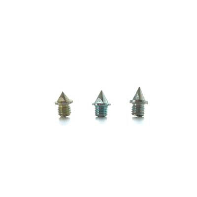 Blazer Pyramid Spikes