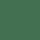 176882_s