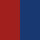 810230_s