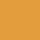 811582_s