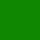 811522_s