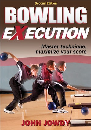 Bowling EXecution