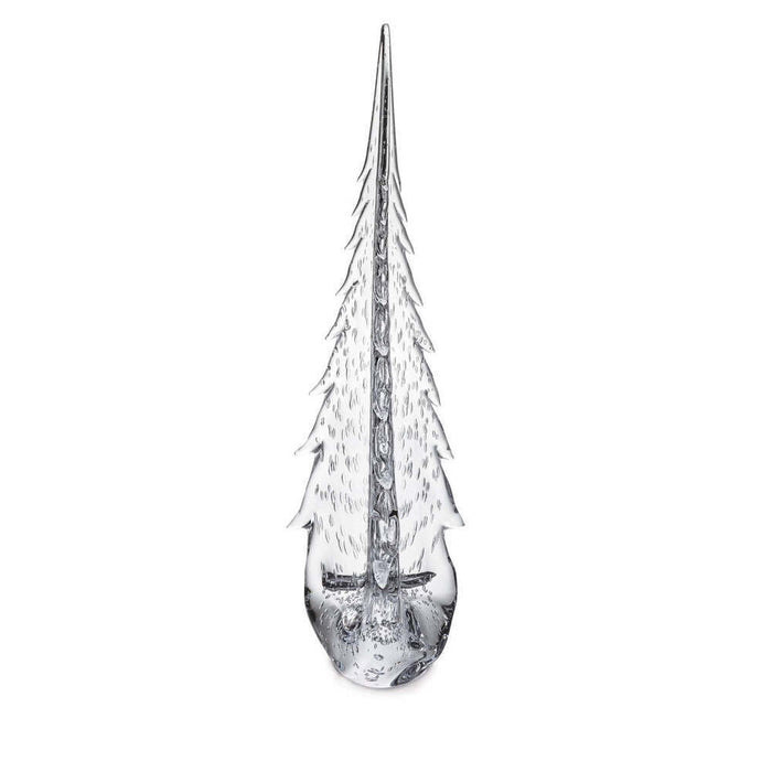 Bubble Evergreen by Simon Pearce Additional Image-5