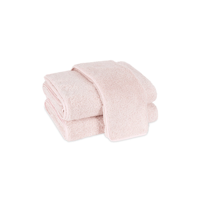 Blush & Blush