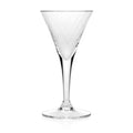 Calypso Liqueur Glass (4.5") by William Yeoward Crystal
