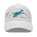 Cap_Lake_Ethel_Front_White_Mockup.png