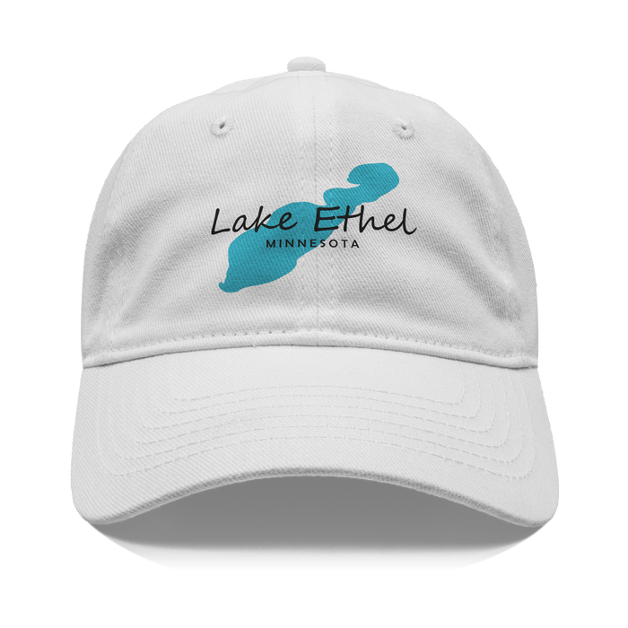 Cap_Lake_Ethel_Front_White_Mockup.png