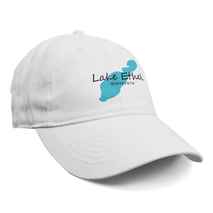 4_Right_White_Mockup.png