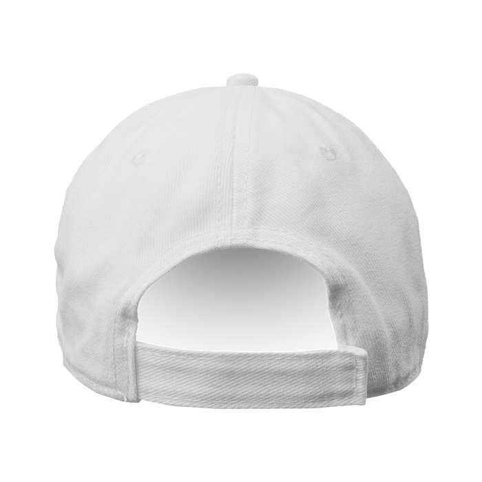 Cap_Lake_Ethel_Back_White_Mockup.png