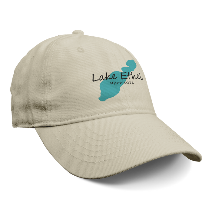 4_Right_Khaki_Mockup.png