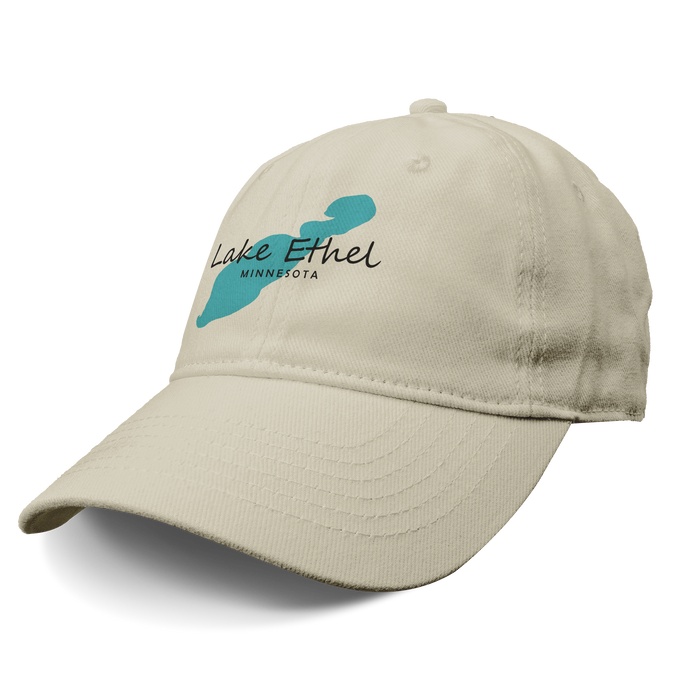 4_Left_Khaki_Mockup.png