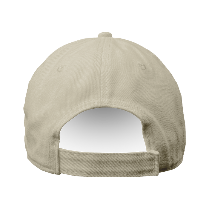 Cap_Lake_Ethel_Back_Khaki_Mockup.png