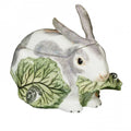 Chelsea Rabbit Box by Mottahedeh