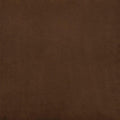 Chocolate Suede
