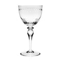 Claire Goblet (7.5") by William Yeoward