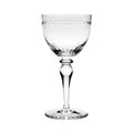 Claire Large Wine Glass (7.25") by William Yeoward