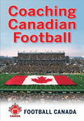 Coaching Canadian Football