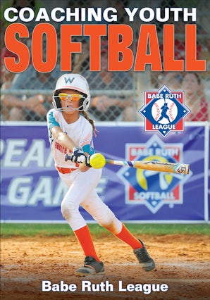 Coaching Youth Softball