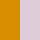 811640_s