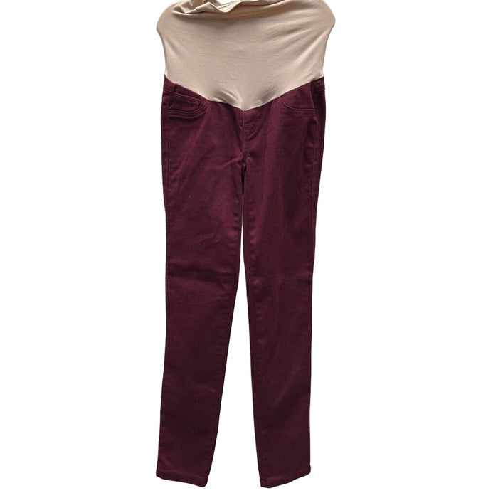 Corduroy Jean