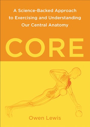 Core